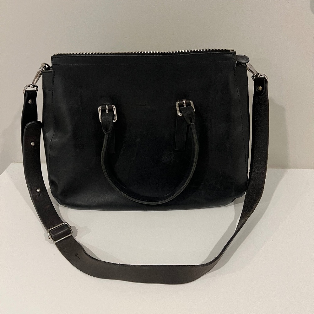 M0851 bag